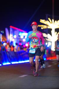 BIB: 
                            <button type="button" onclick="openModal(24572949)" class="btn btn-primary btn-sm float-right btn-popup" data-toggle="modal" data-target=".modal-high-quality">
                        <i class="fas fa-shopping-cart"></i> Add to Cart
                    </button>
                                            <button type="button" onclick="isThisMe(24572949, true)" class="btn btn-success btn-sm float-right btn-popup btn-isme hidden" data-toggle="tooltip" data-placement="bottom" title="นี่คือรูปของคุณใช่ไหม คลิกที่นี่เพื่อเอาเข้าอัลบั้ม">
                        <i class="fas fa-plus"></i> Add to album
                    </button>
                    <button type="button" onclick="isThisMe(24572949, false)" class="btn btn-warning btn-sm float-right btn-popup btn-isnotme hidden">
                        <i class="fas fa-ban"></i> Remove from album
                    </button>